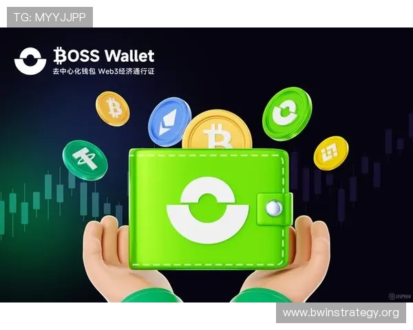 德赢官网app下载安装手机版详细教程,快速掌握下载安装流程与常见问题解决方案