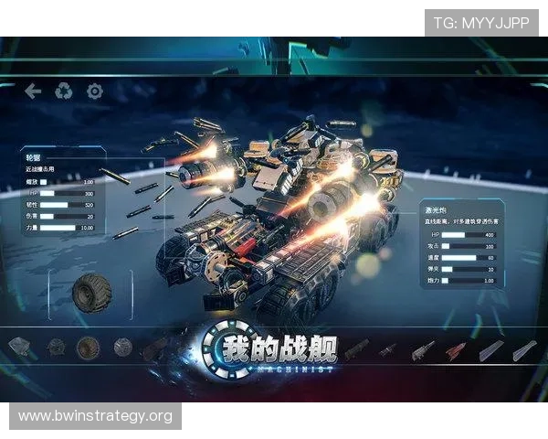 德赢手机娱乐app最新版本下载安装指南,全面提升您的游戏体验与娱乐享受