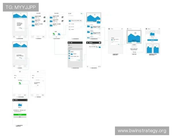 德赢手机版app优惠券使用流程详细讲解让你轻松完成优惠券的领取与使用