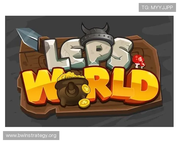 德赢旗舰厅客户端下载官网支持多平台，随时随地畅享高品质游戏乐趣