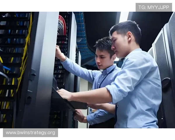 德赢真人平台怎么样客户服务与技术支持是否及时有效