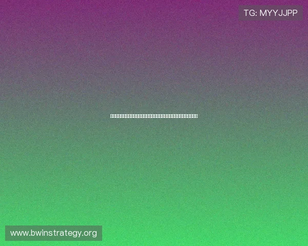 爱体育旗舰厅为用户提供高清赛事直播和互动评论，让你零距离感受体育激情