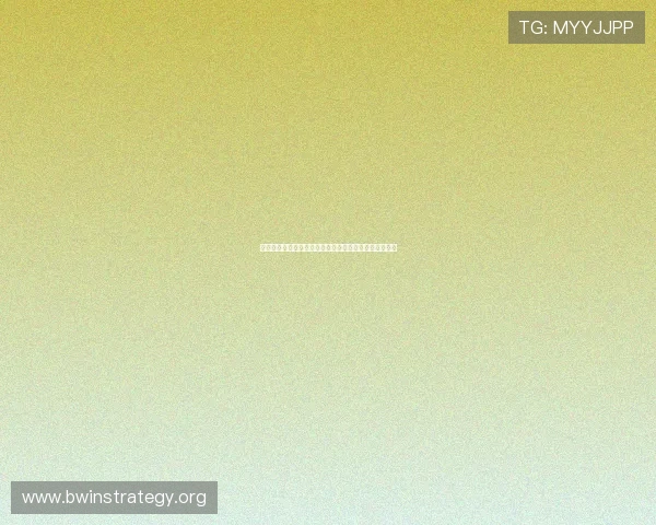 瑞士对加拿大比赛指数怎么看：从盘口到赔率的深度分析