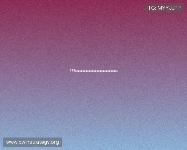 365真人游戏网真人秀场：沉浸式体验逼真的线上真人秀互动场景